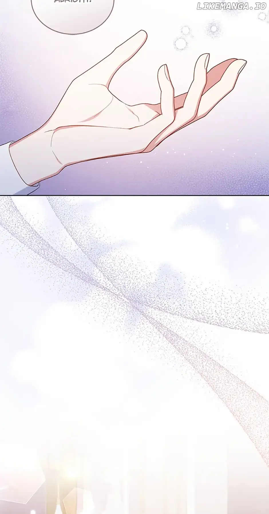 Maid To Love or Die Chapter 35 page 62