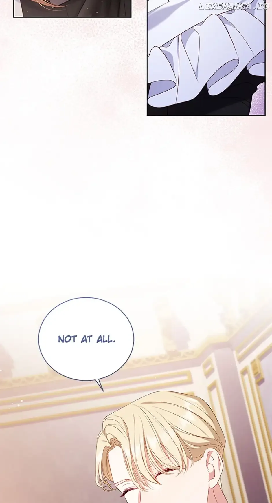 Maid To Love or Die Chapter 35 page 68