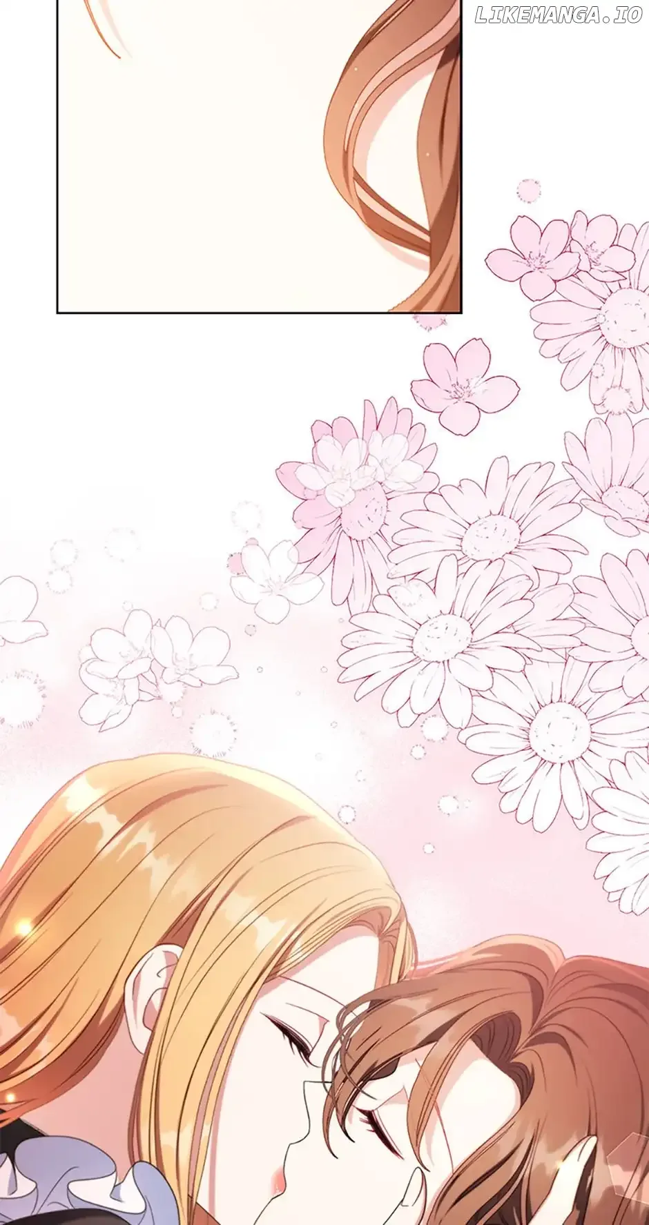 Maid To Love or Die Chapter 35 page 40