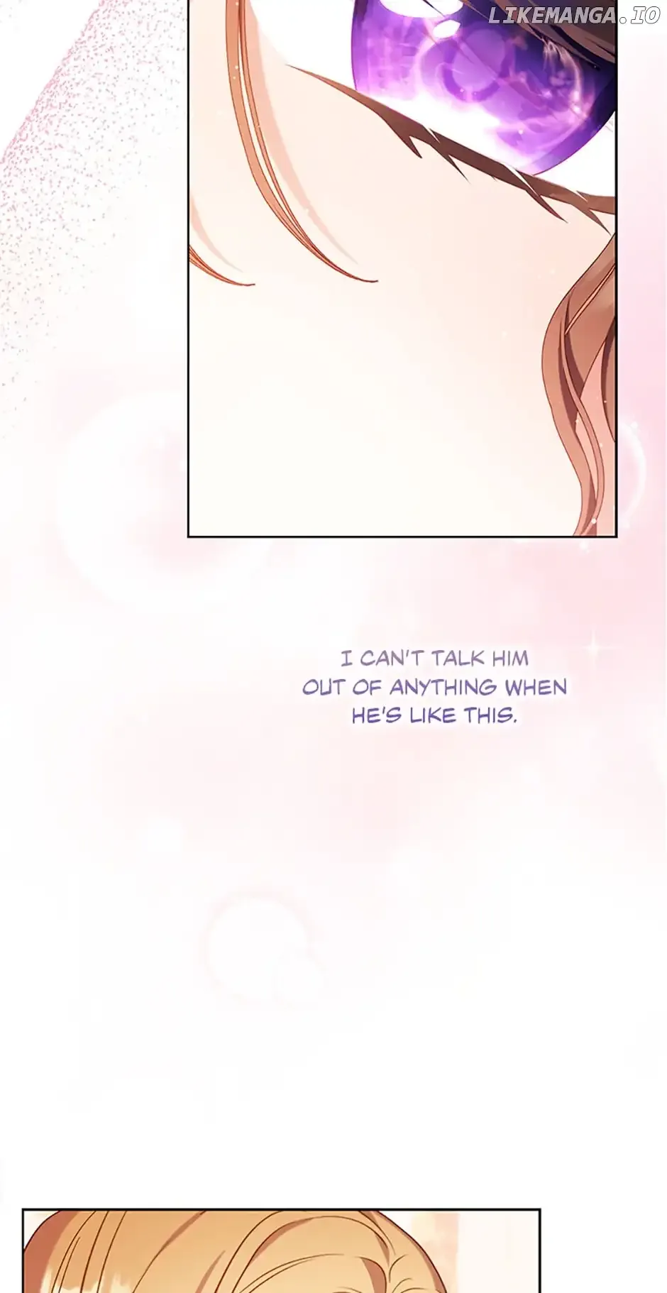 Maid To Love or Die Chapter 35 page 33