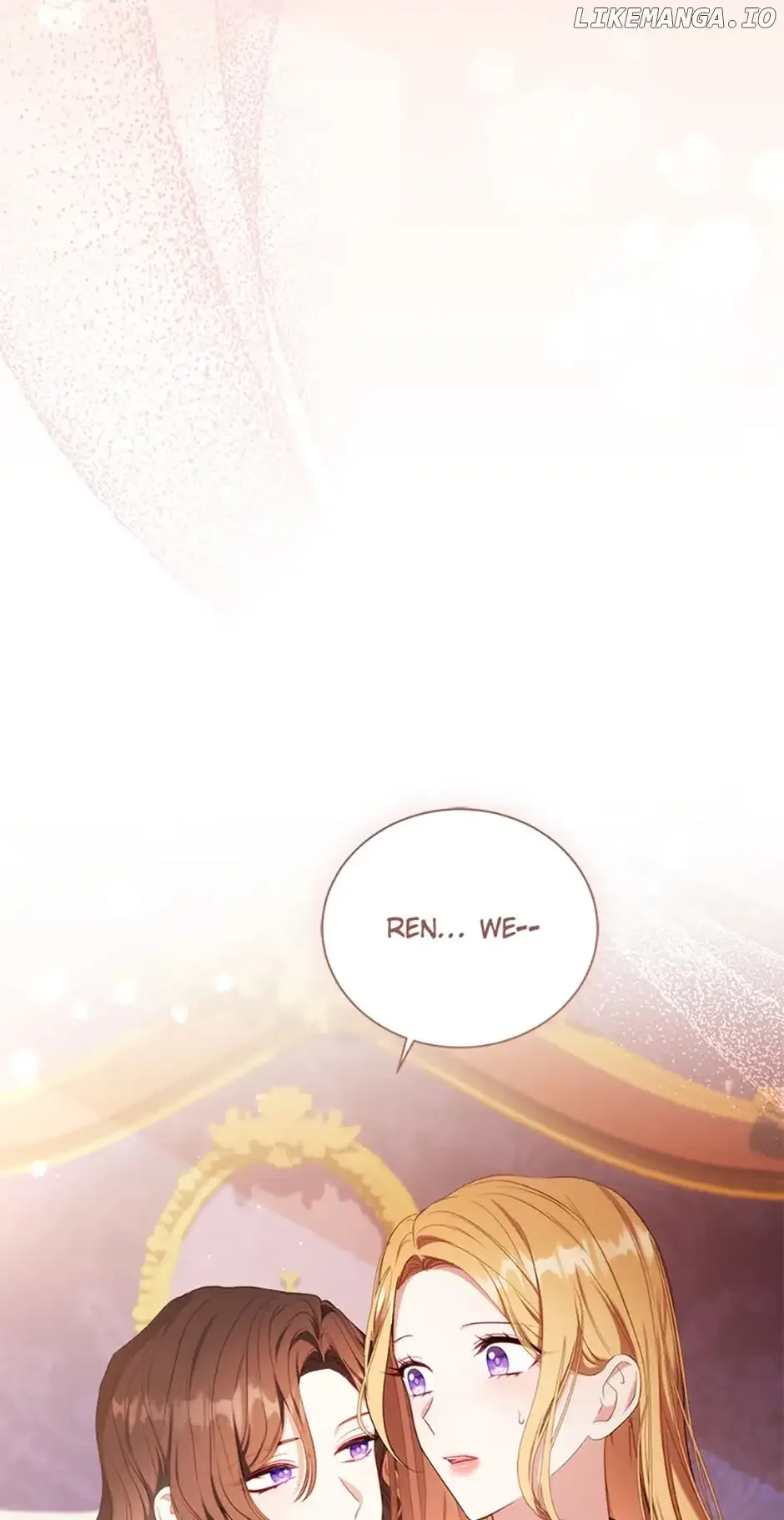 Maid To Love or Die Chapter 35 page 55