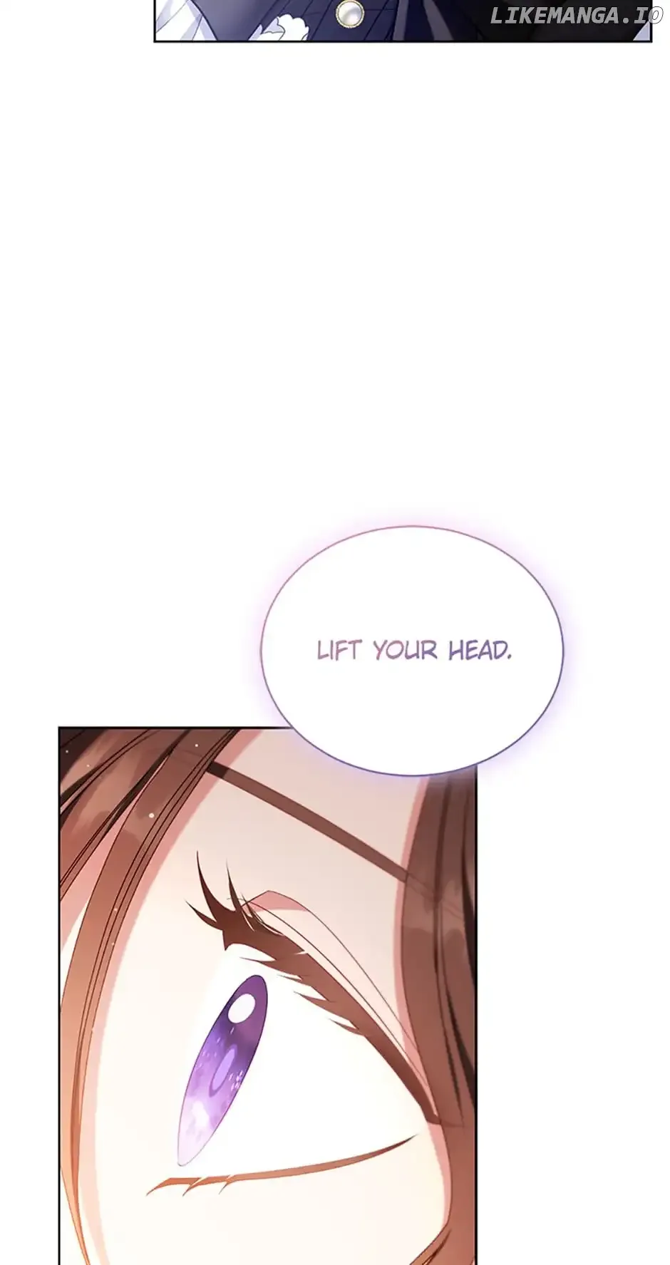 Maid To Love or Die Chapter 35 page 39
