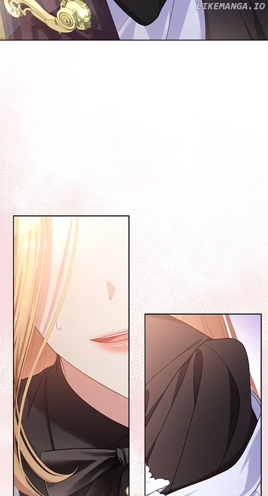 Maid To Love or Die Chapter 35 page 67