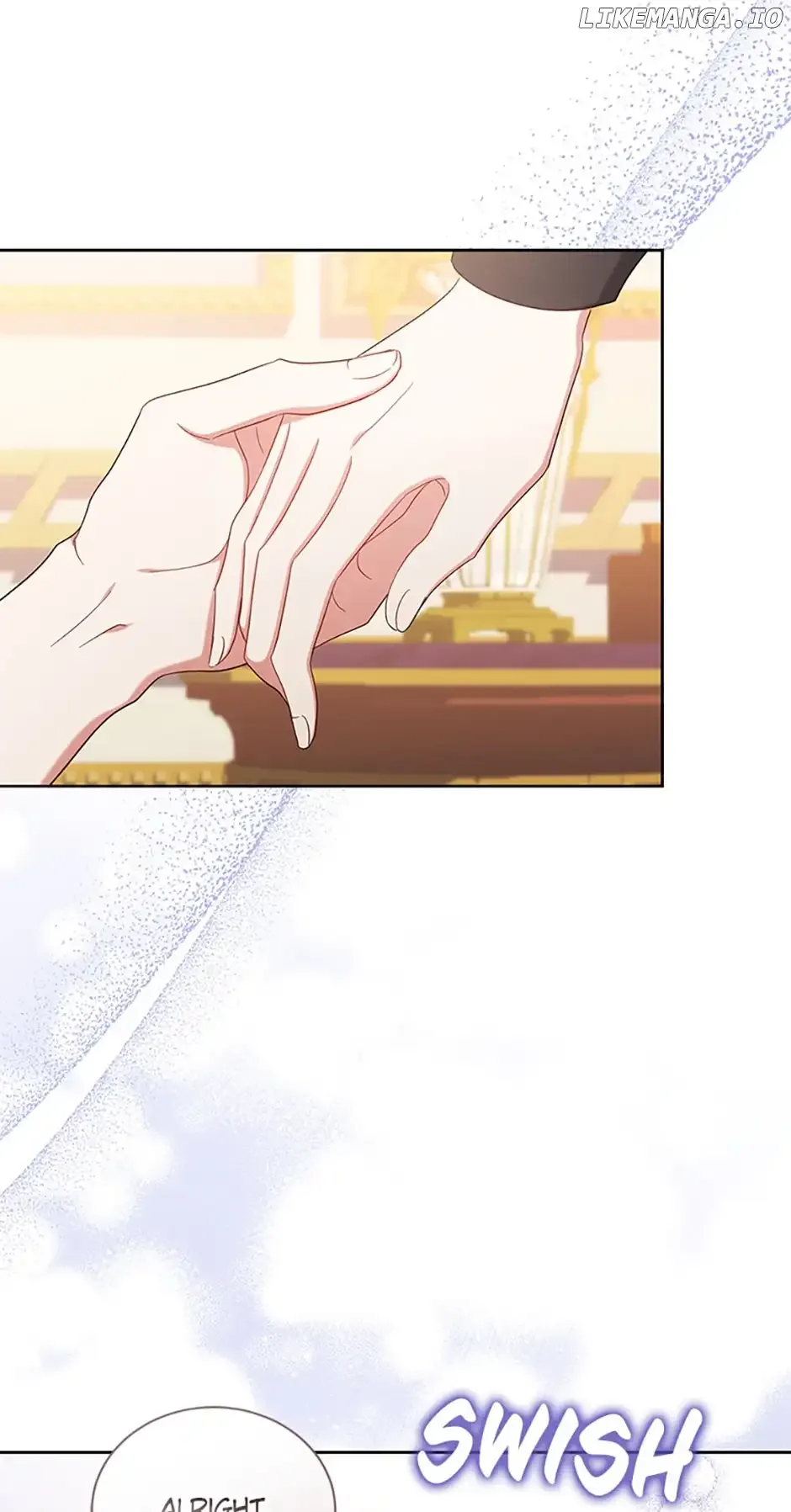 Maid To Love or Die Chapter 35 page 61
