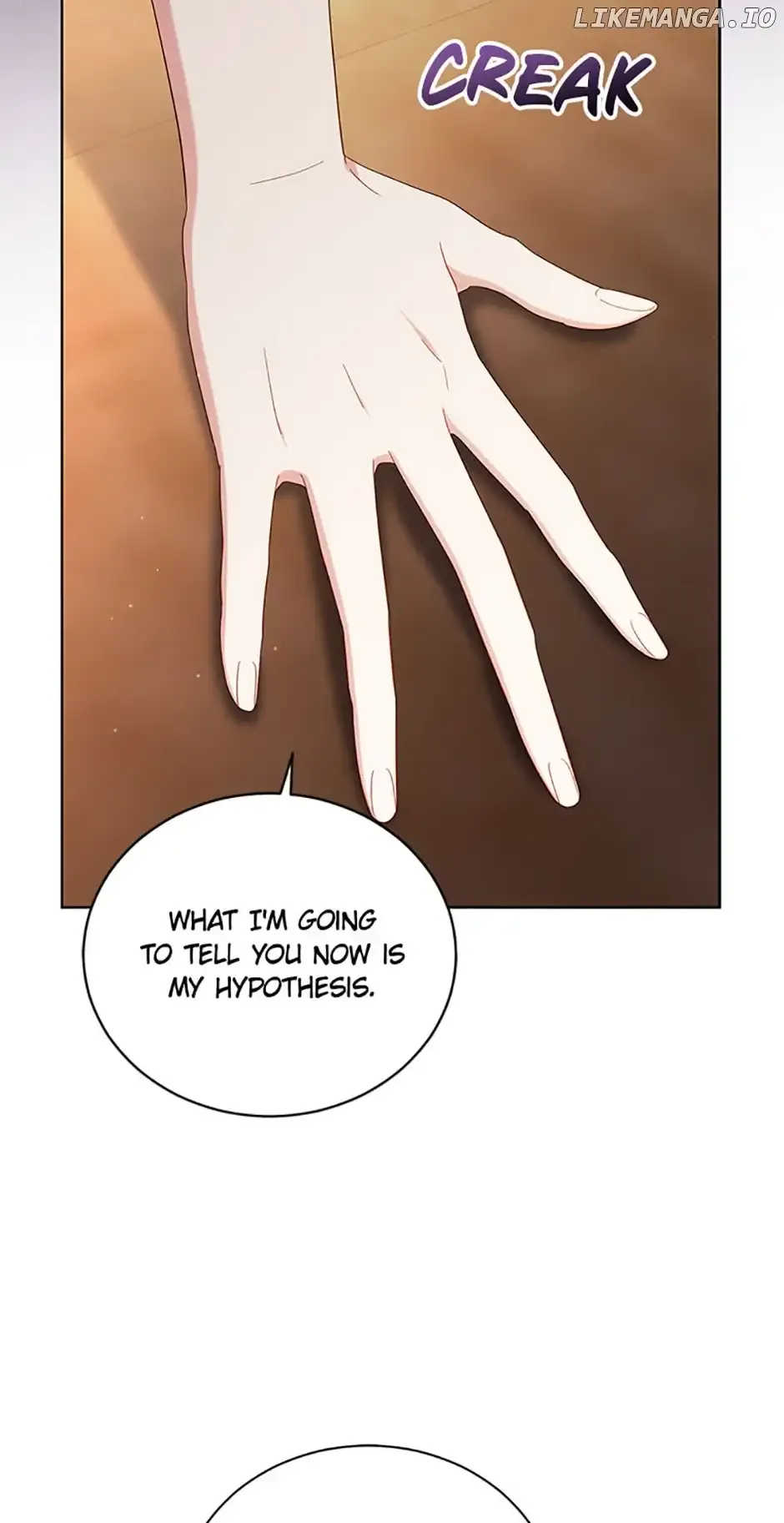 Maid To Love or Die Chapter 36 page 74