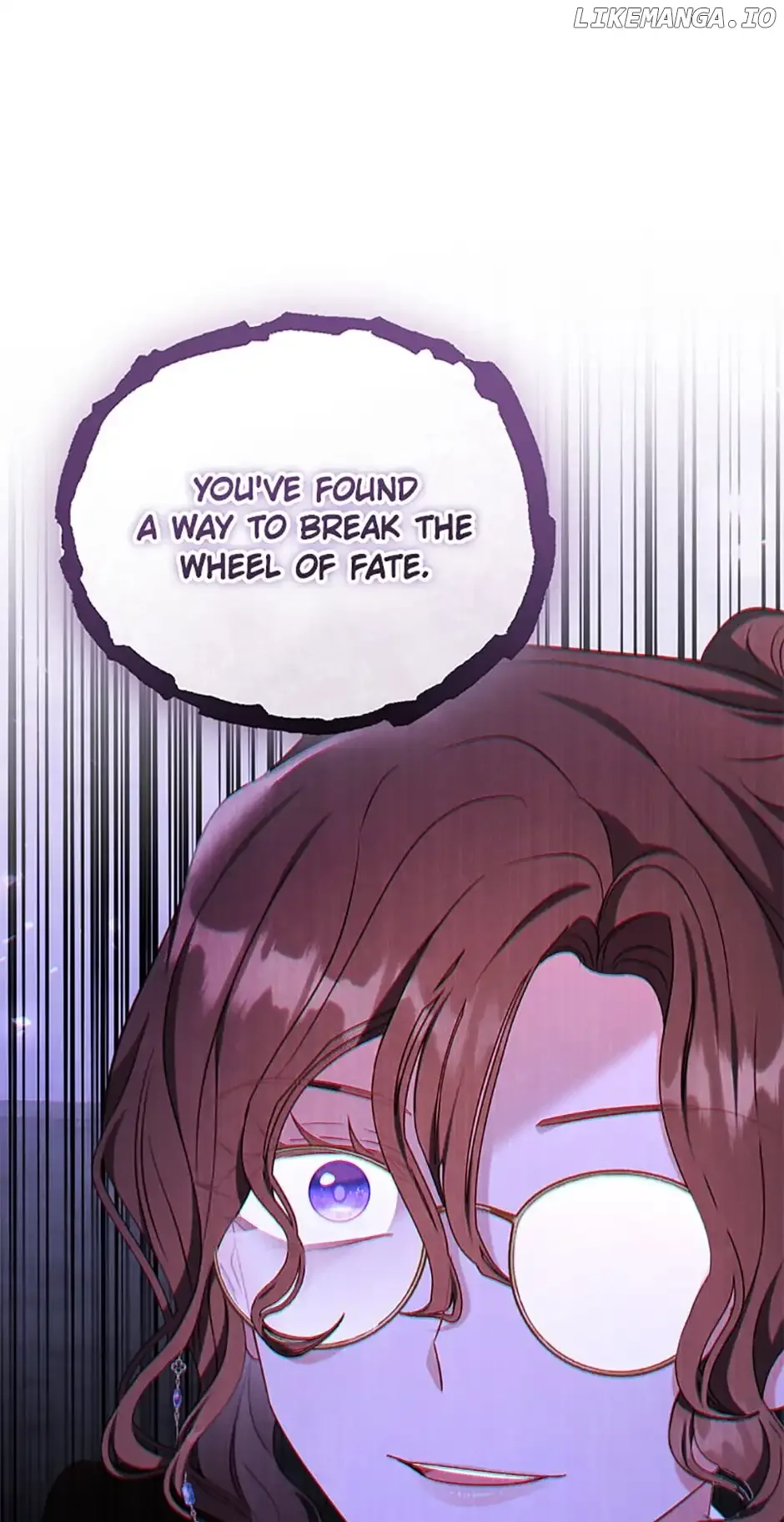 Maid To Love or Die Chapter 36 page 78