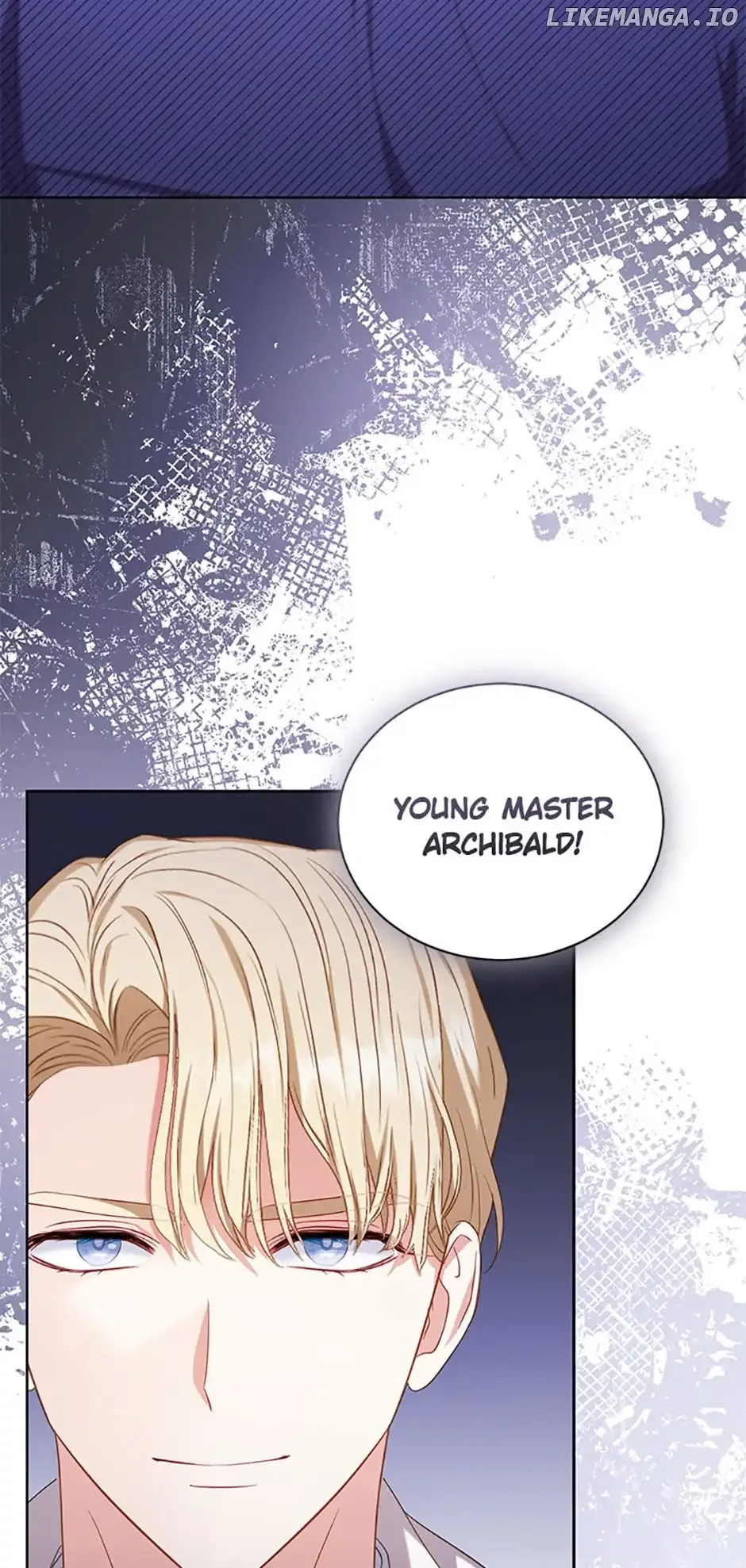 Maid To Love or Die Chapter 36 page 45