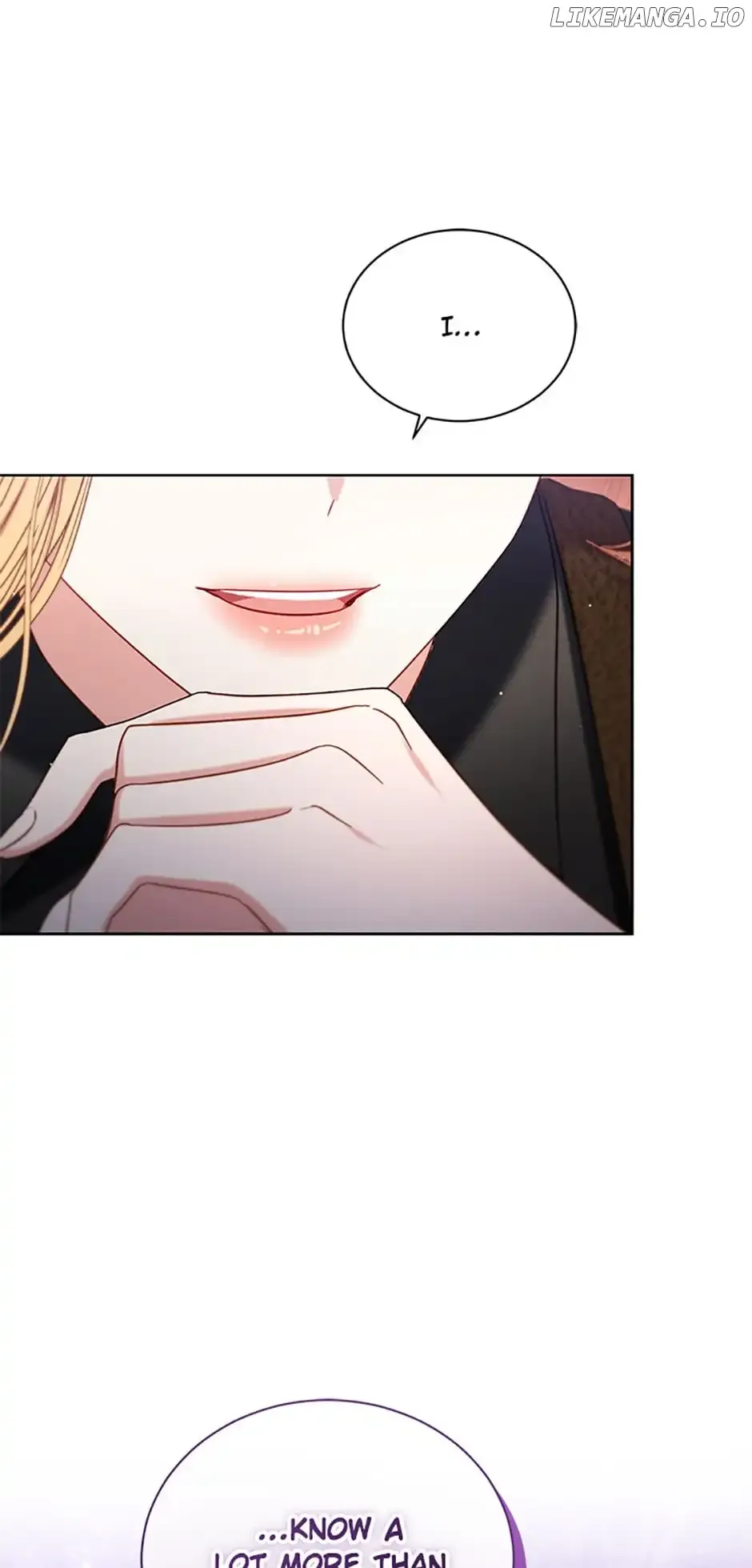 Maid To Love or Die Chapter 36 page 65