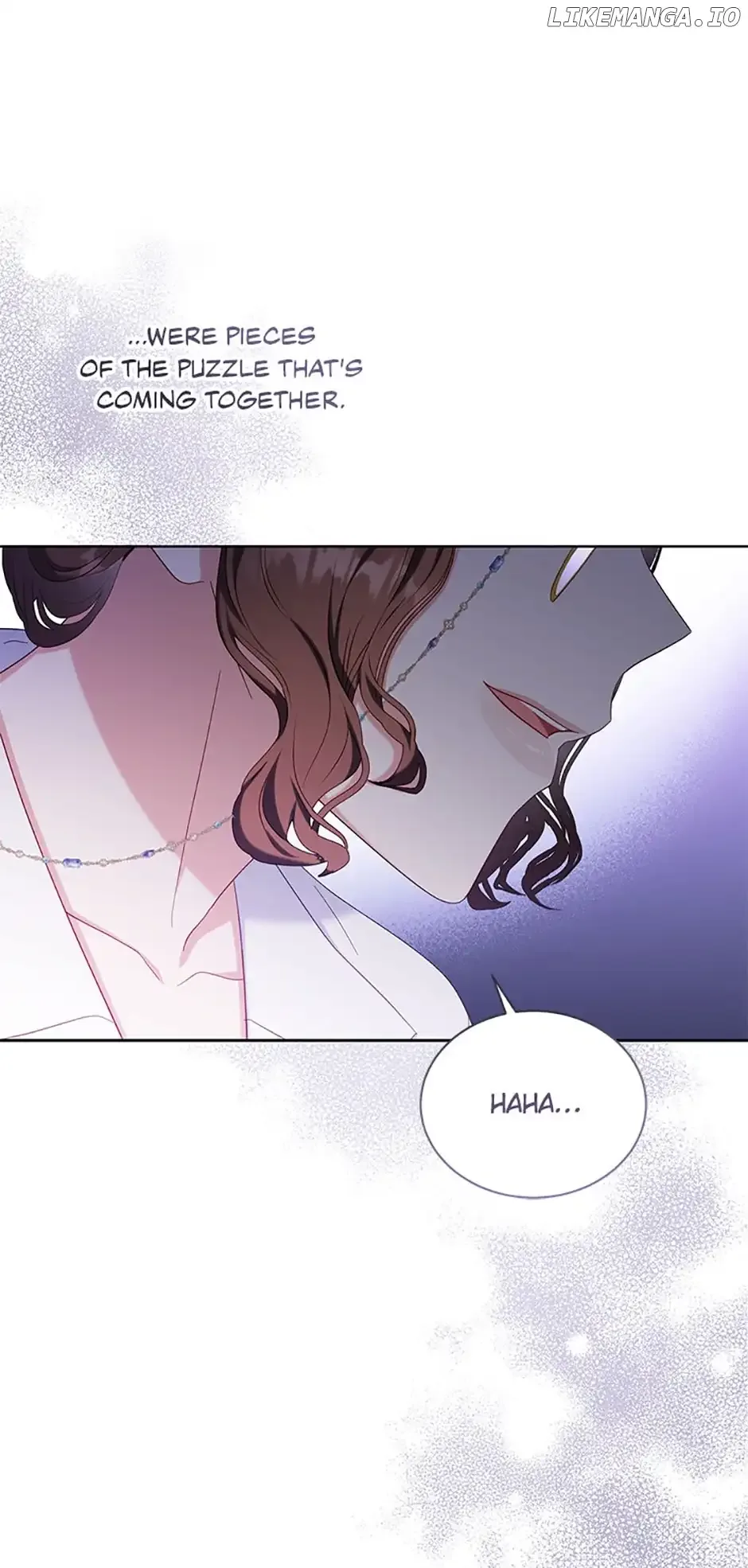 Maid To Love or Die Chapter 36 page 16