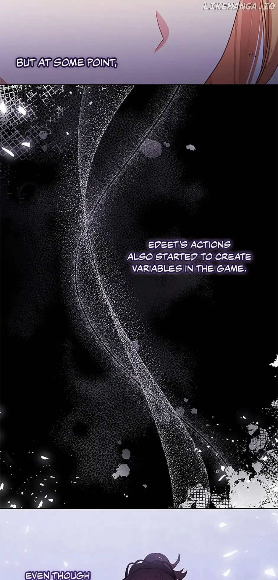 Maid To Love or Die Chapter 36 page 70