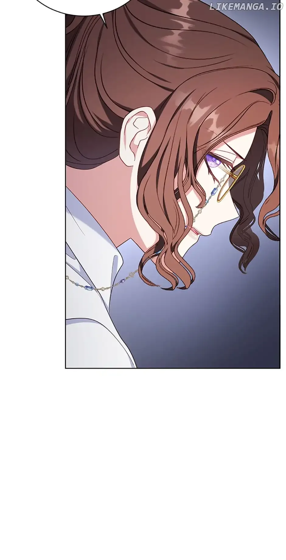 Maid To Love or Die Chapter 36 page 35