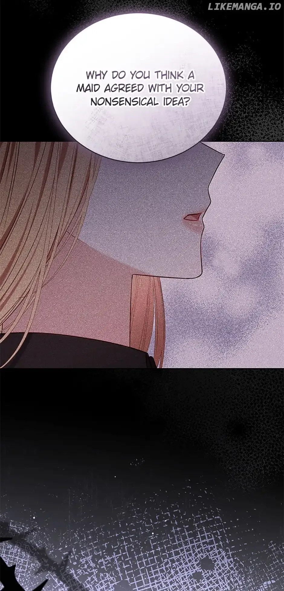 Maid To Love or Die Chapter 36 page 62