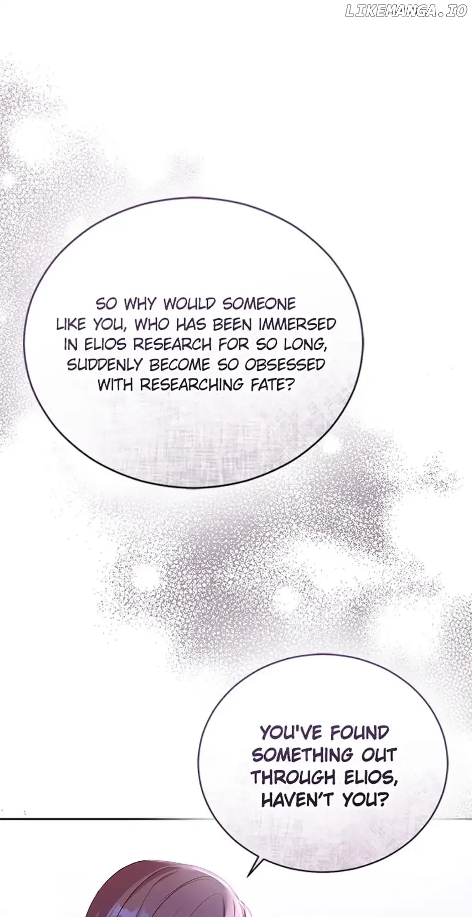 Maid To Love or Die Chapter 36 page 76