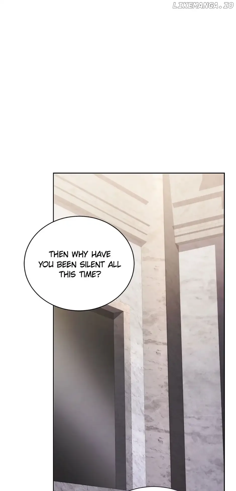 Maid To Love or Die Chapter 36 page 67