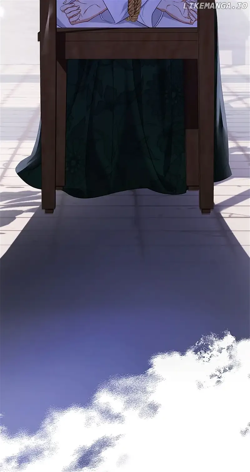 Maid To Love or Die Chapter 38 page 4