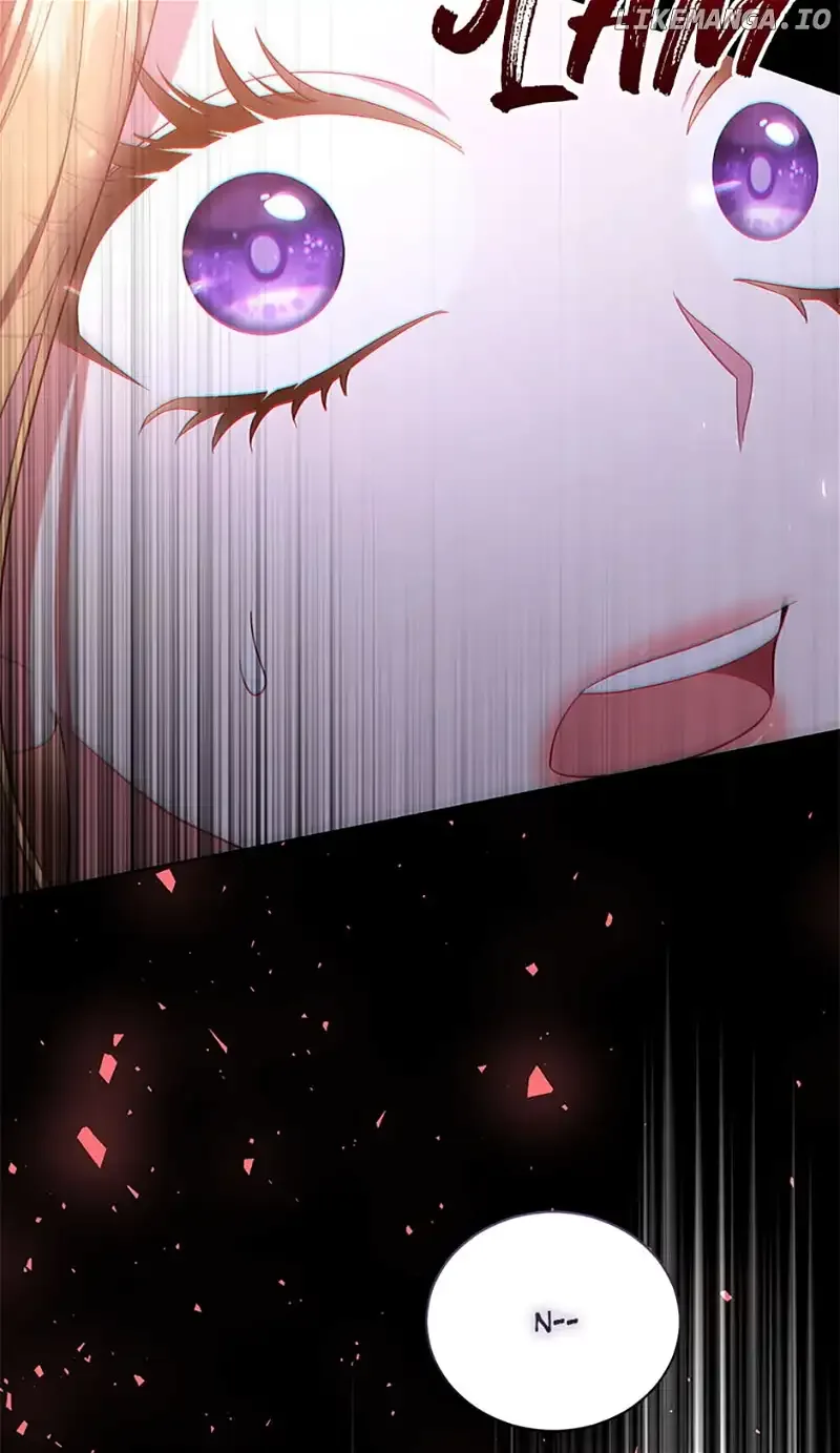 Maid To Love or Die Chapter 38 page 92