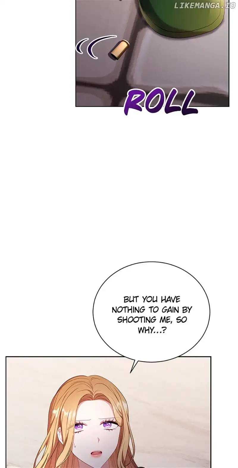 Maid To Love or Die Chapter 38 page 82