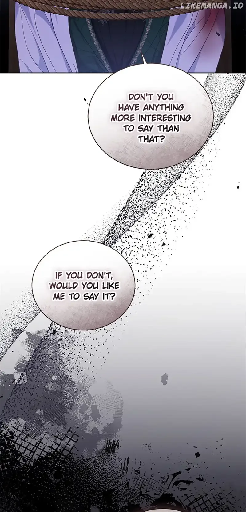 Maid To Love or Die Chapter 38 page 18