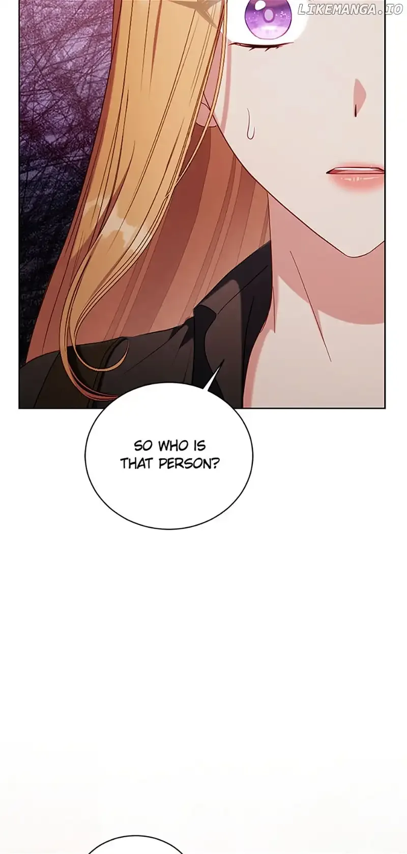 Maid To Love or Die Chapter 38 page 39