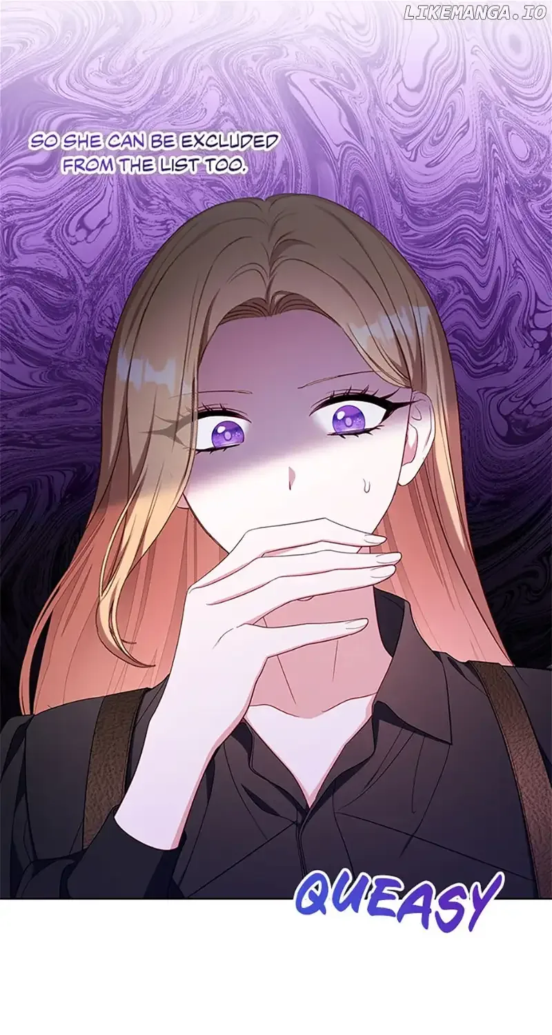 Maid To Love or Die Chapter 38 page 63