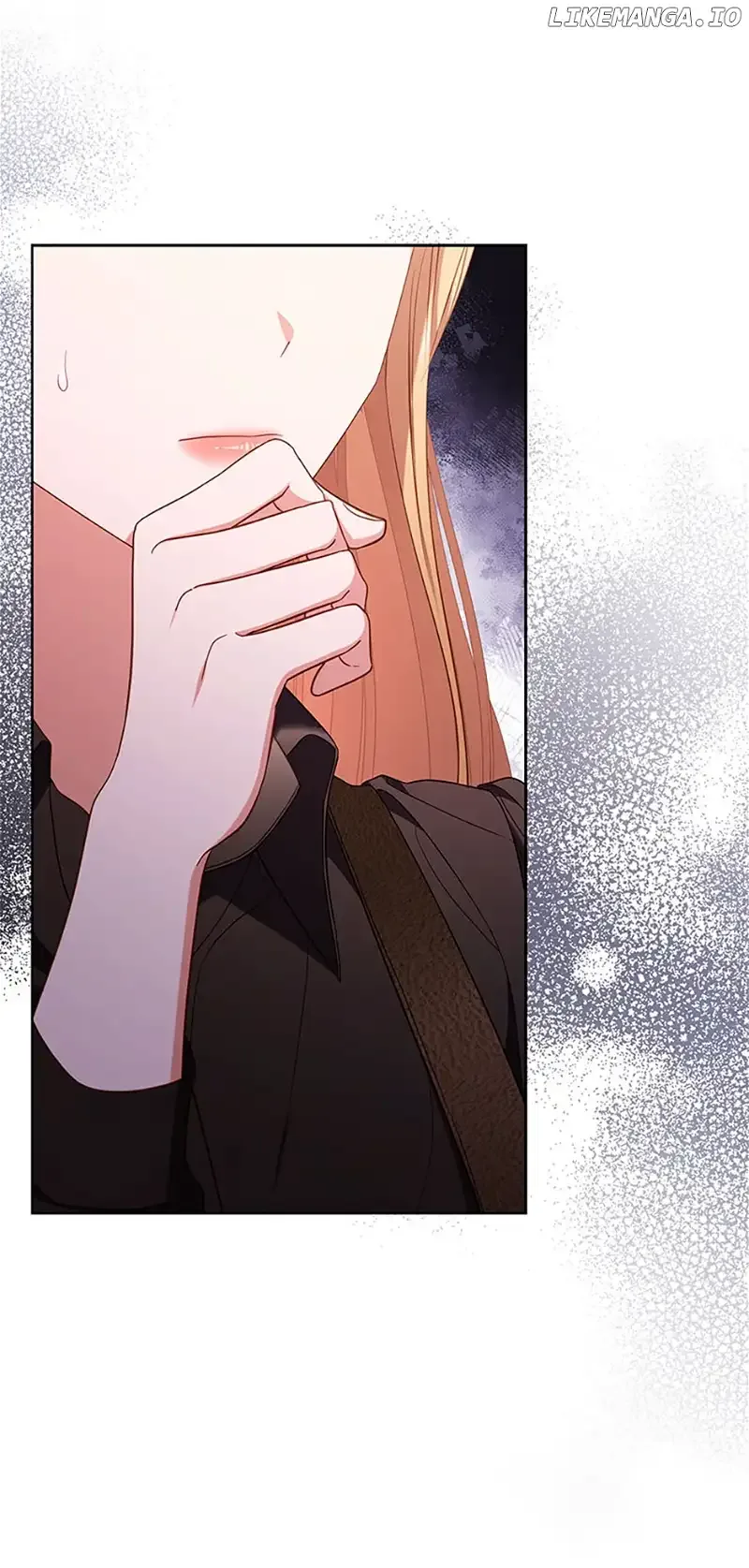 Maid To Love or Die Chapter 38 page 43