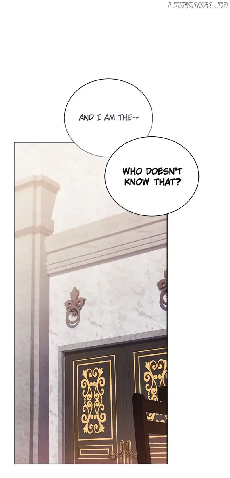 Maid To Love or Die Chapter 38 page 16