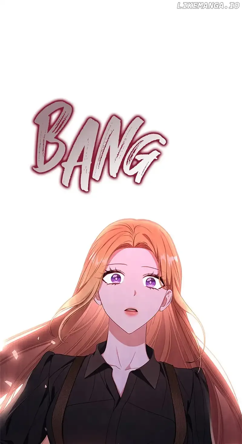 Maid To Love or Die Chapter 38 page 76