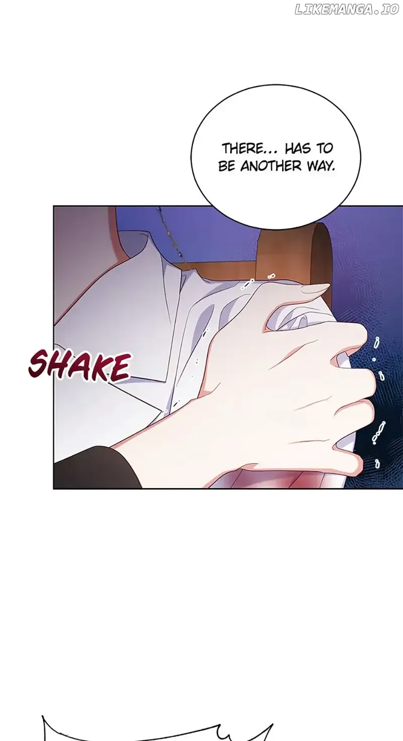 Maid To Love or Die Chapter 38 page 71