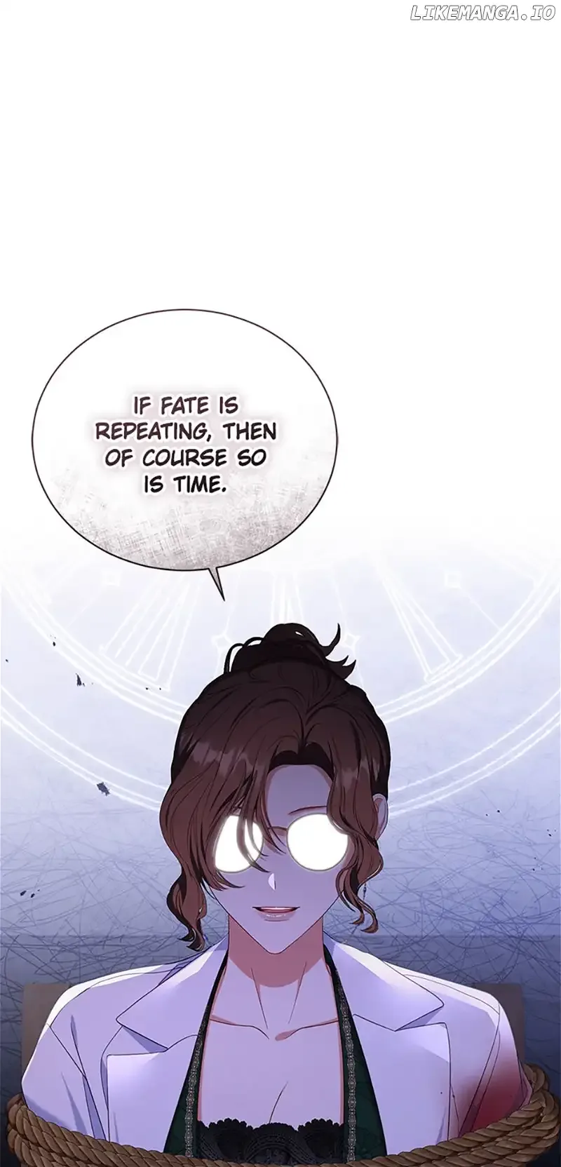 Maid To Love or Die Chapter 38 page 17