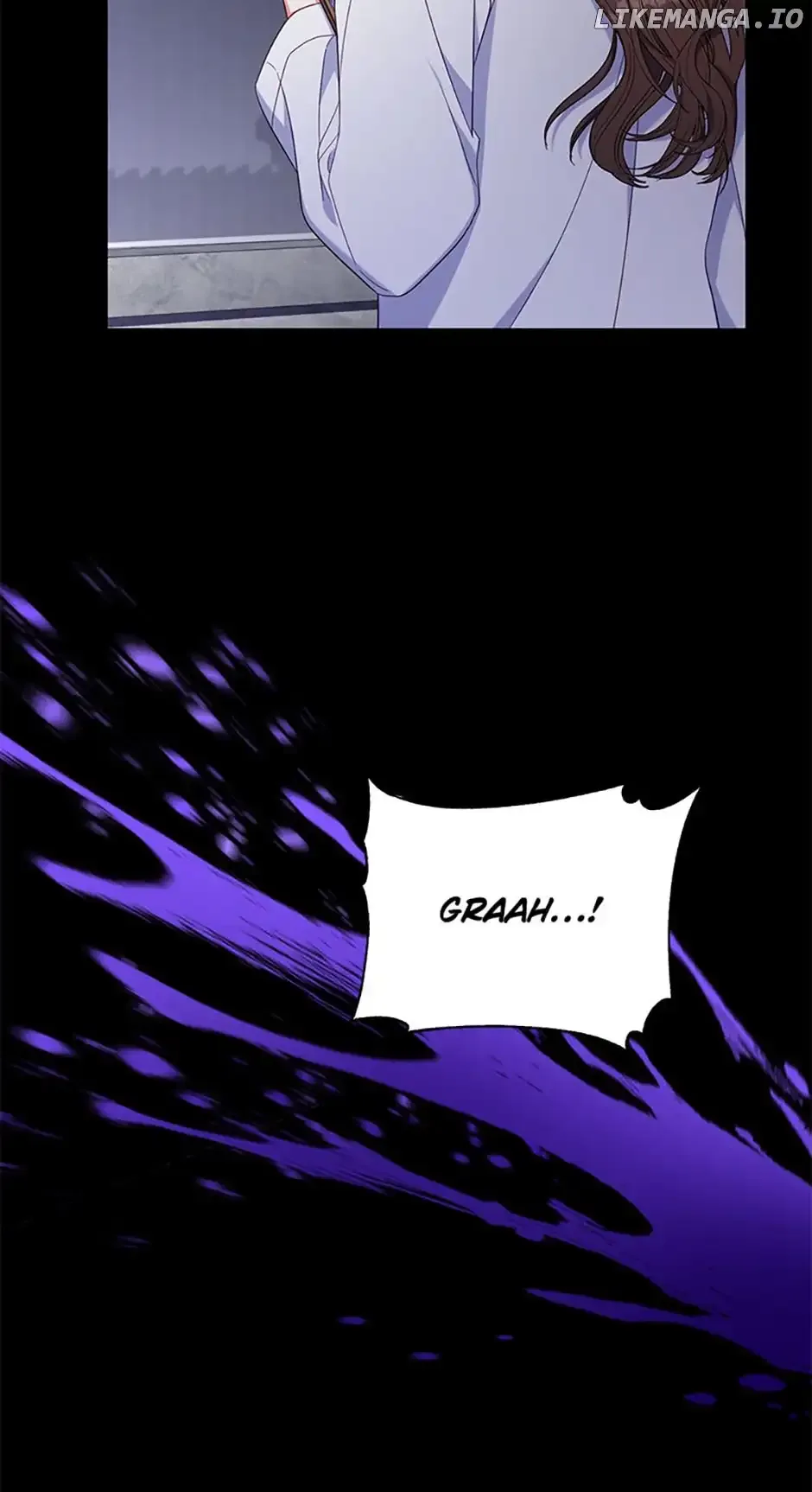 Maid To Love or Die Chapter 37 page 5