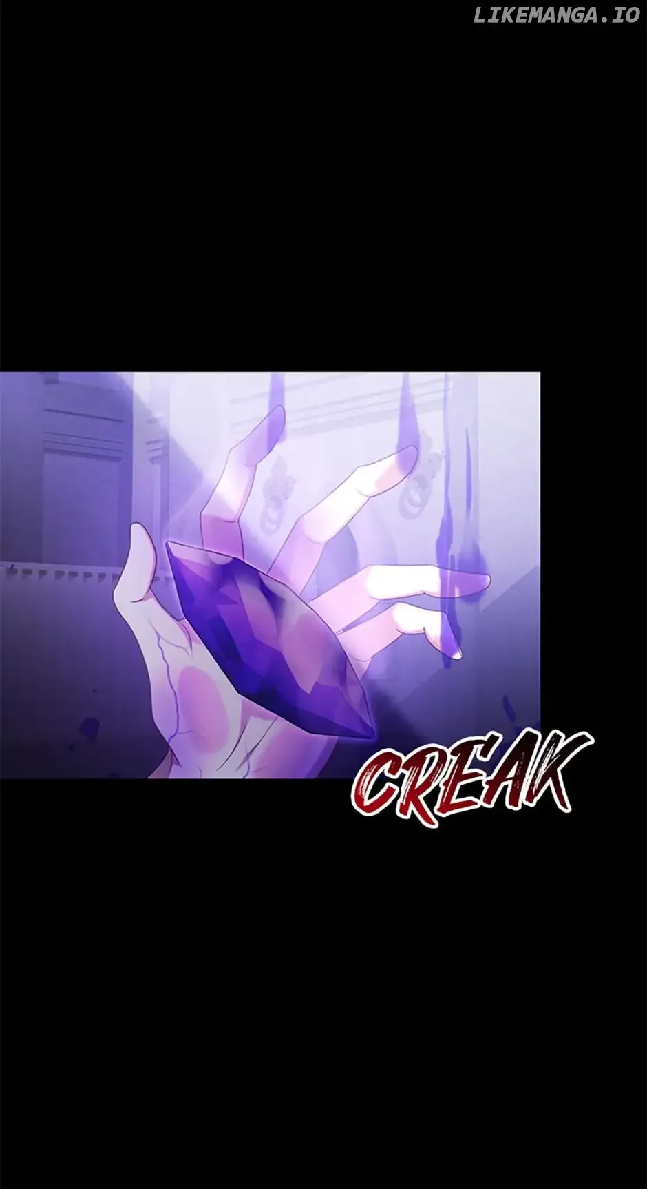 Maid To Love or Die Chapter 37 page 6