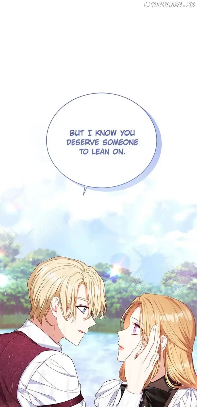 Maid To Love or Die Chapter 39 page 65