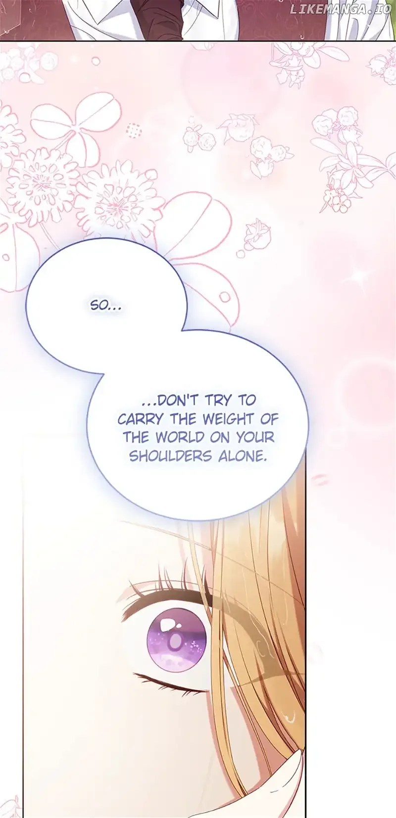 Maid To Love or Die Chapter 39 page 67