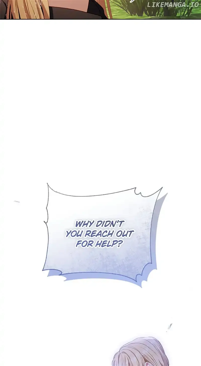 Maid To Love or Die Chapter 39 page 56