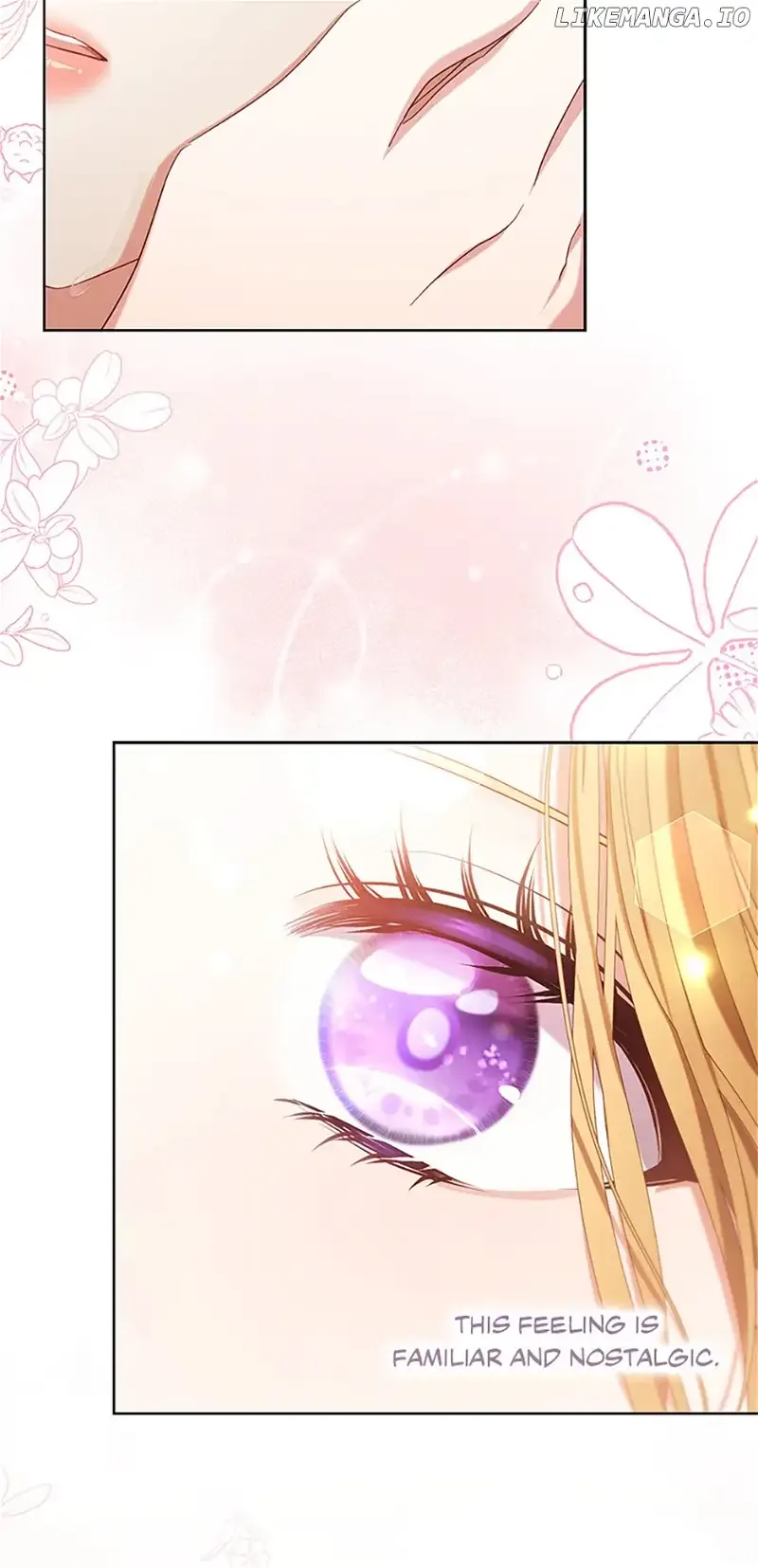 Maid To Love or Die Chapter 39 page 68