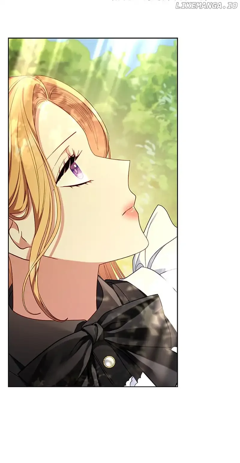 Maid To Love or Die Chapter 39 page 26