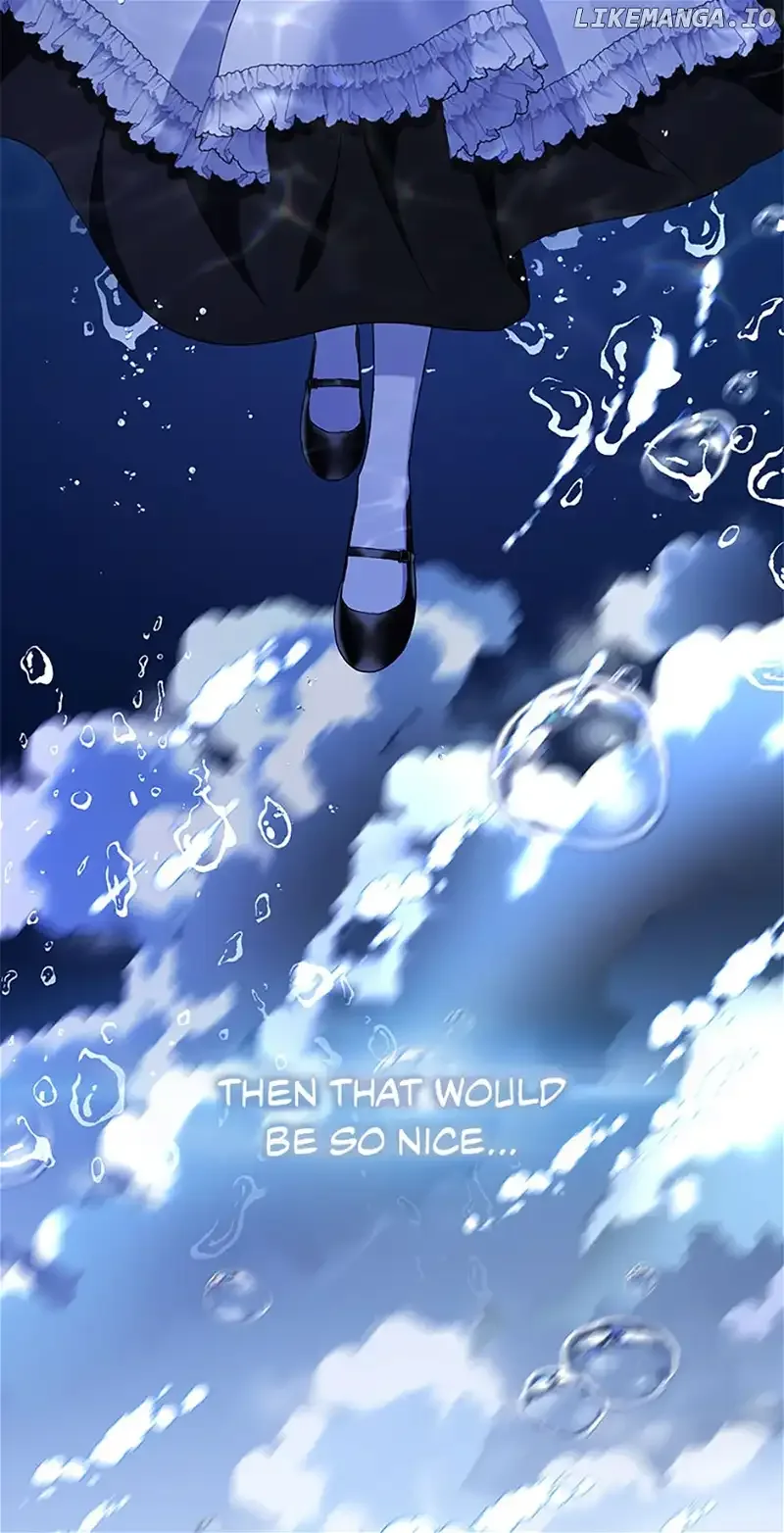 Maid To Love or Die Chapter 39 page 51