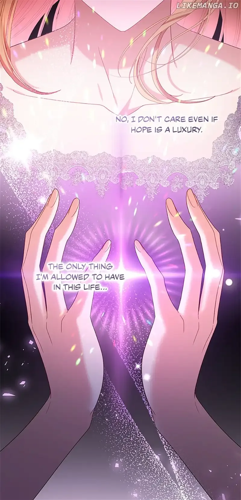 Maid To Love or Die Chapter 39 page 29