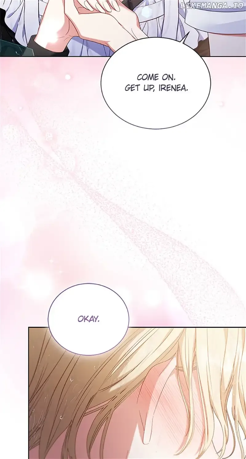 Maid To Love or Die Chapter 39 page 80