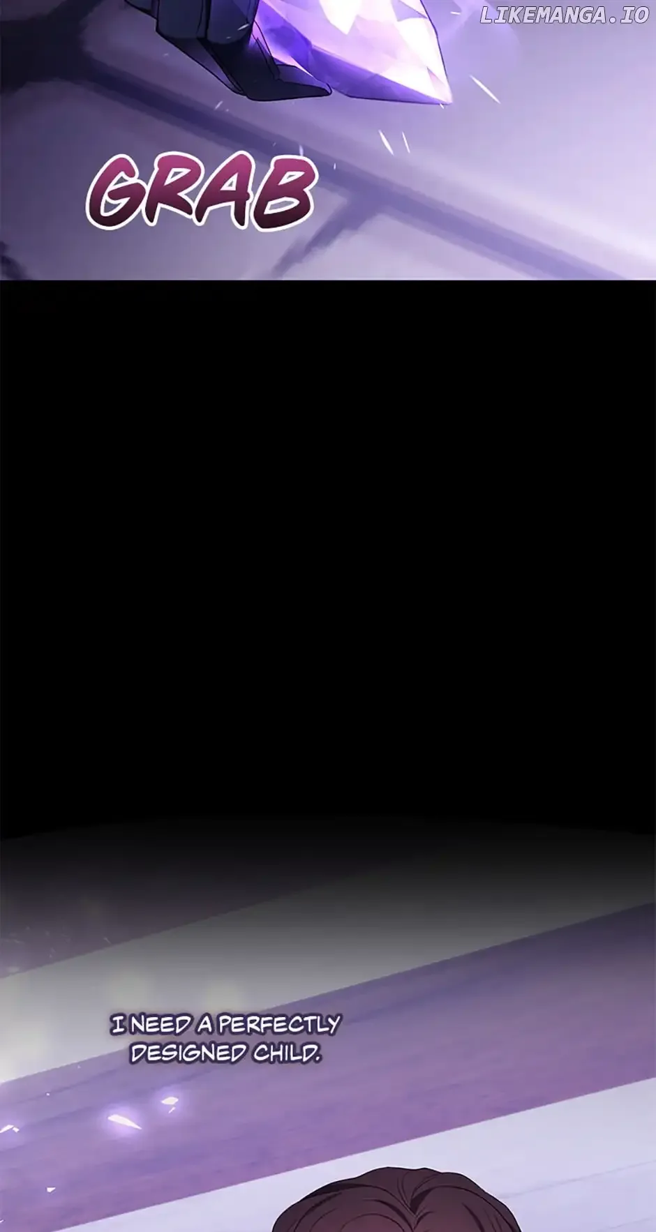 Maid To Love or Die Chapter 37 page 18