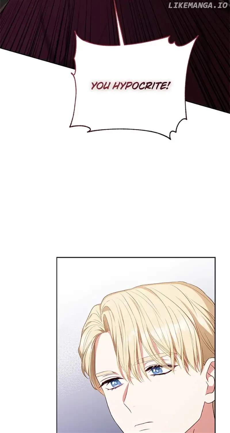 Maid To Love or Die Chapter 41 page 24