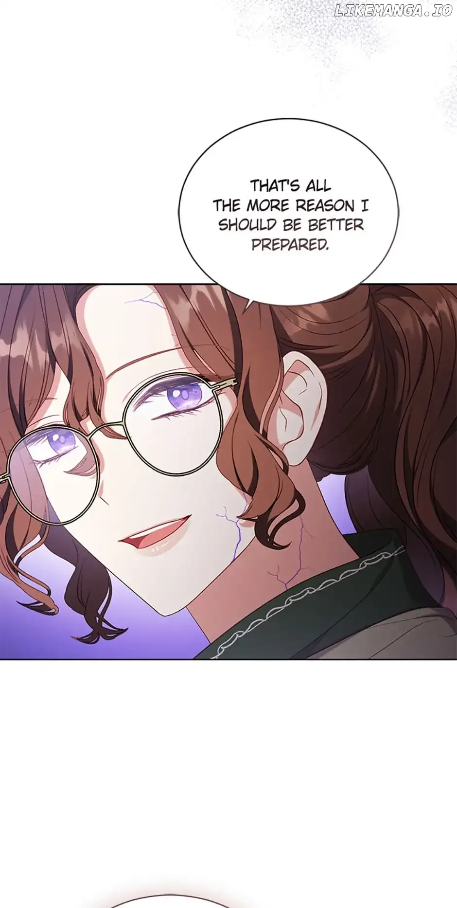 Maid To Love or Die Chapter 37 page 29