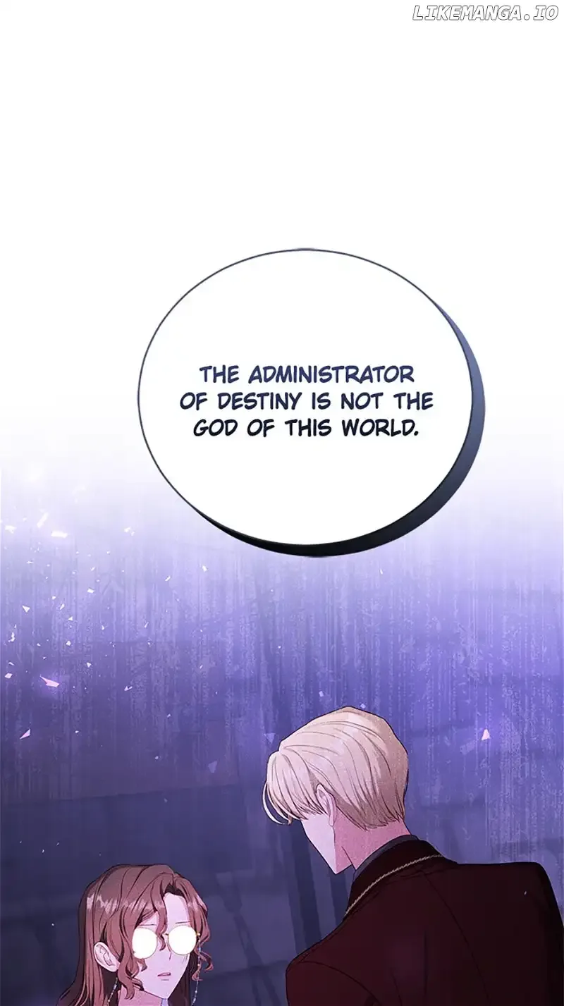 Maid To Love or Die Chapter 41 page 29