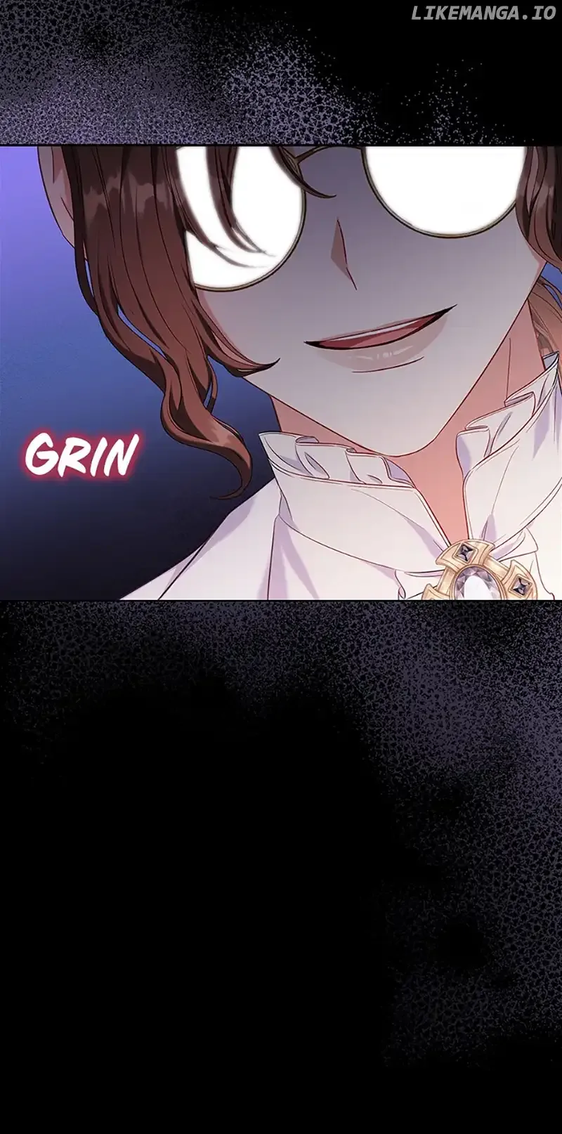 Maid To Love or Die Chapter 41 page 74