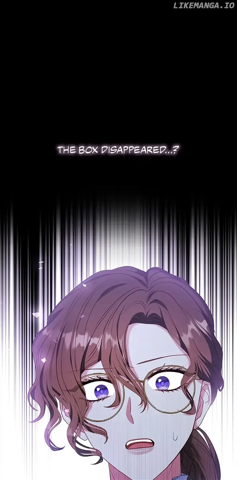 Maid To Love or Die Chapter 41 page 69