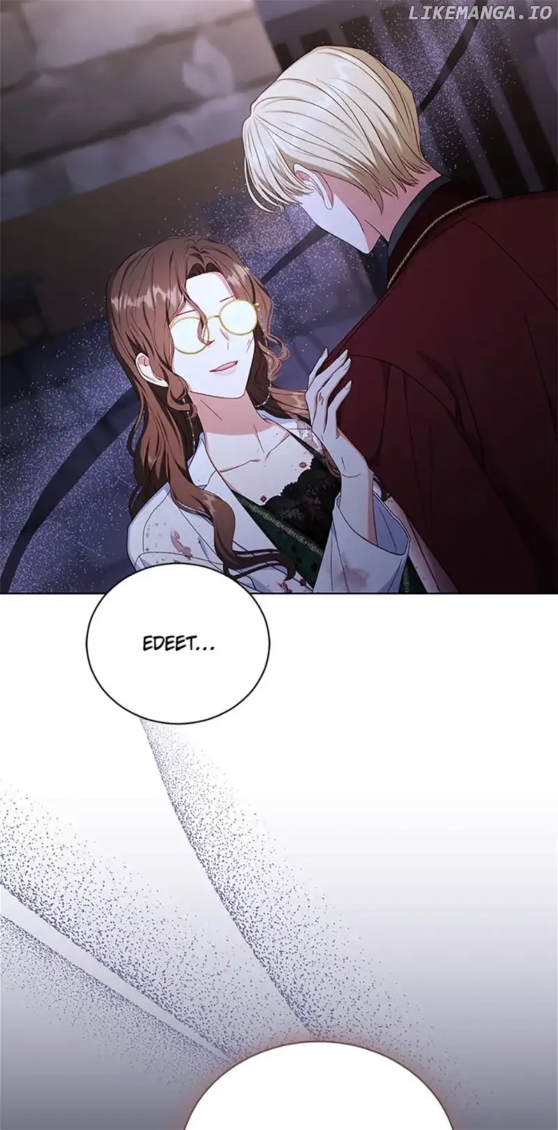 Maid To Love or Die Chapter 41 page 44