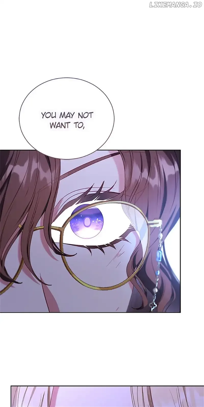 Maid To Love or Die Chapter 41 page 47