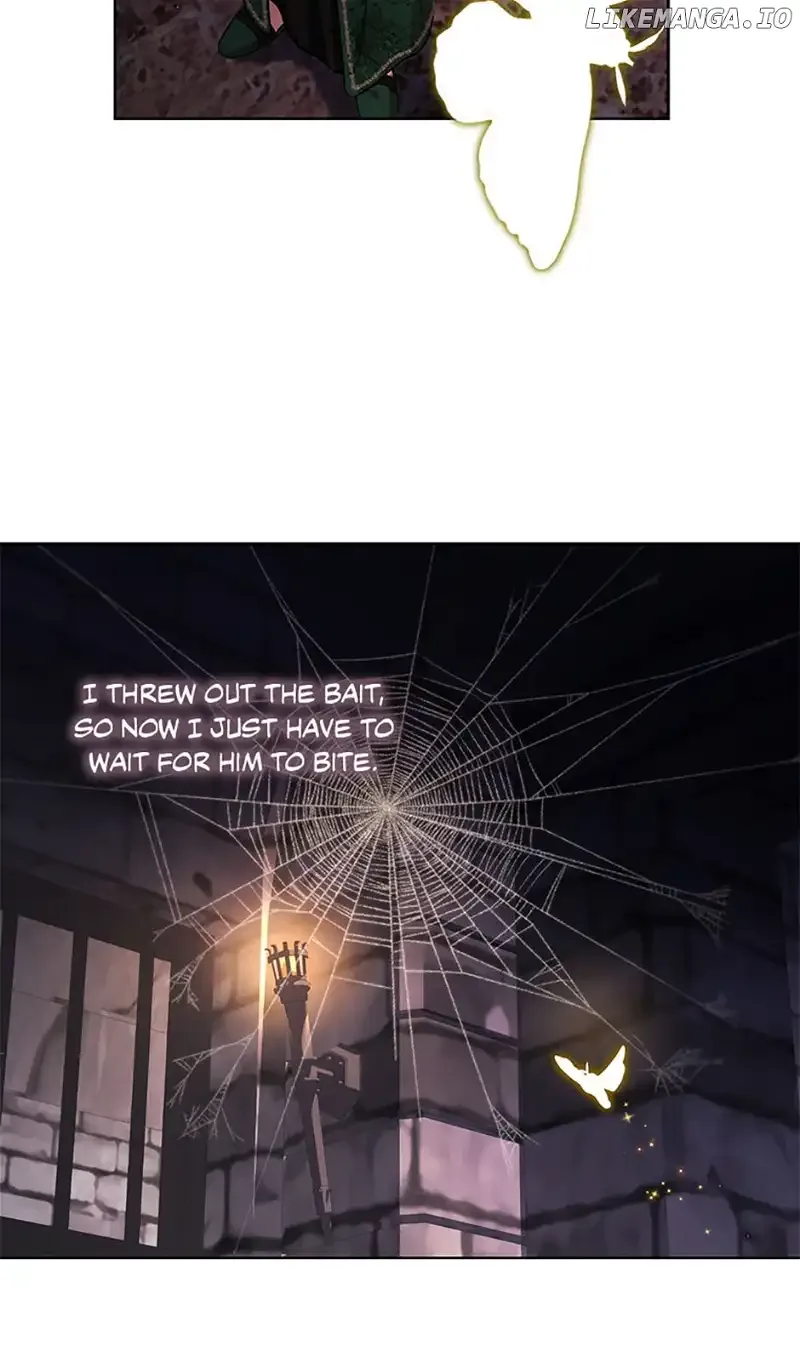 Maid To Love or Die Chapter 41 page 52