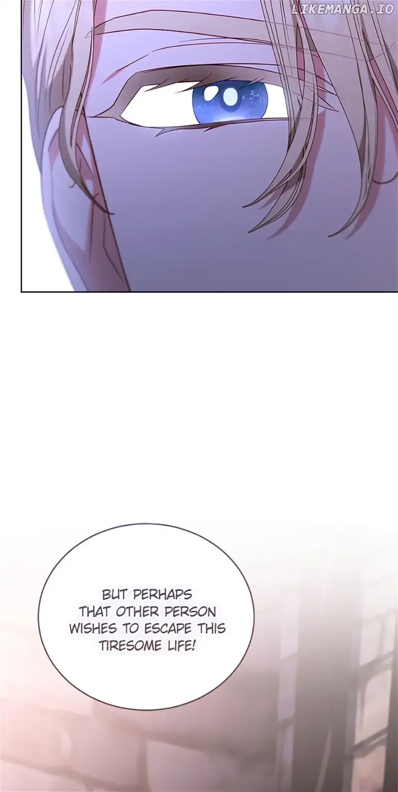 Maid To Love or Die Chapter 41 page 48