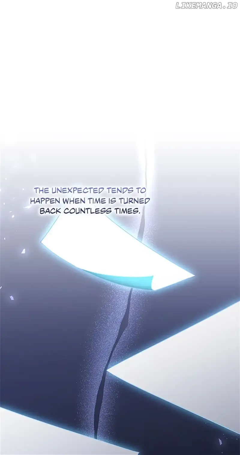 Maid To Love or Die Chapter 41 page 34